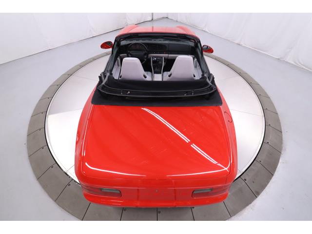 1992 Porsche 968 (CC-2094920) for sale in Christiansburg, Virginia