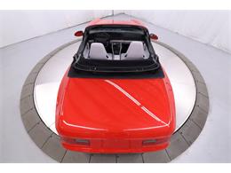 1992 Porsche 968 (CC-2094920) for sale in Christiansburg, Virginia