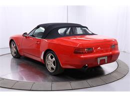 1992 Porsche 968 (CC-2094920) for sale in Christiansburg, Virginia