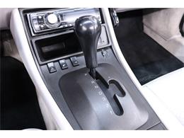 1992 Porsche 968 (CC-2094920) for sale in Christiansburg, Virginia