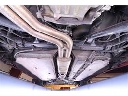 1992 Porsche 968 (CC-2094920) for sale in Christiansburg, Virginia