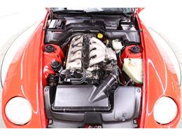 1992 Porsche 968 (CC-2094920) for sale in Christiansburg, Virginia