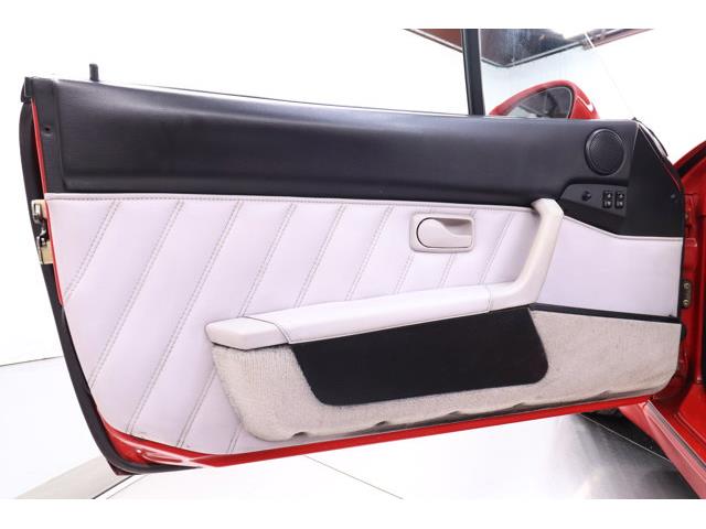 1992 Porsche 968 (CC-2094920) for sale in Christiansburg, Virginia