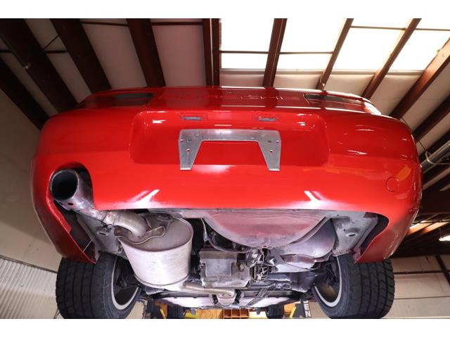 1992 Porsche 968 (CC-2094920) for sale in Christiansburg, Virginia