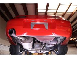 1992 Porsche 968 (CC-2094920) for sale in Christiansburg, Virginia