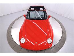 1992 Porsche 968 (CC-2094920) for sale in Christiansburg, Virginia