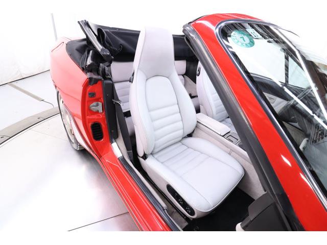 1992 Porsche 968 (CC-2094920) for sale in Christiansburg, Virginia