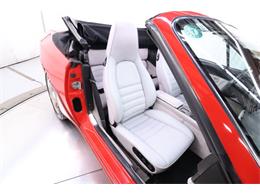 1992 Porsche 968 (CC-2094920) for sale in Christiansburg, Virginia