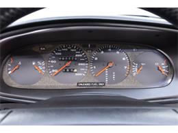 1992 Porsche 968 (CC-2094920) for sale in Christiansburg, Virginia
