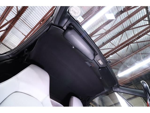 1992 Porsche 968 (CC-2094920) for sale in Christiansburg, Virginia