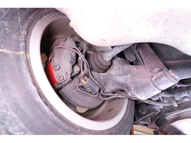 1992 Porsche 968 (CC-2094920) for sale in Christiansburg, Virginia