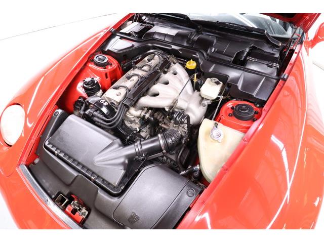 1992 Porsche 968 (CC-2094920) for sale in Christiansburg, Virginia