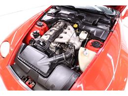 1992 Porsche 968 (CC-2094920) for sale in Christiansburg, Virginia