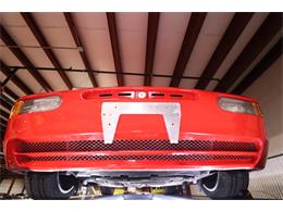 1992 Porsche 968 (CC-2094920) for sale in Christiansburg, Virginia