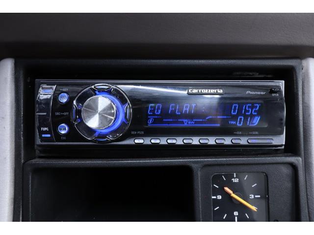 1992 Porsche 968 (CC-2094920) for sale in Christiansburg, Virginia