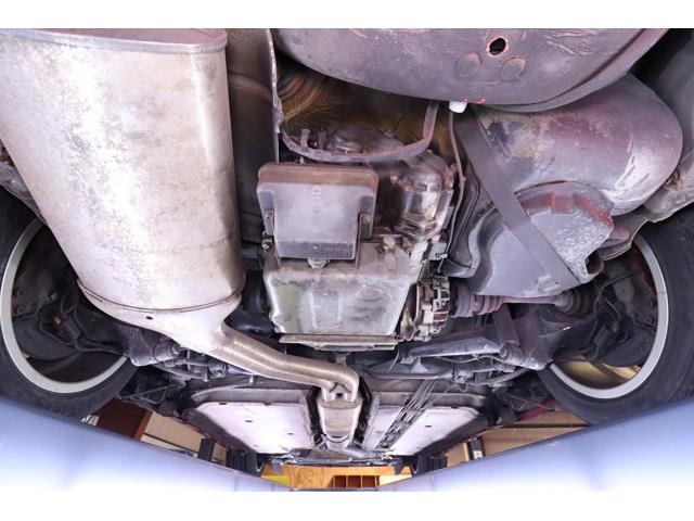 1992 Porsche 968 (CC-2094920) for sale in Christiansburg, Virginia
