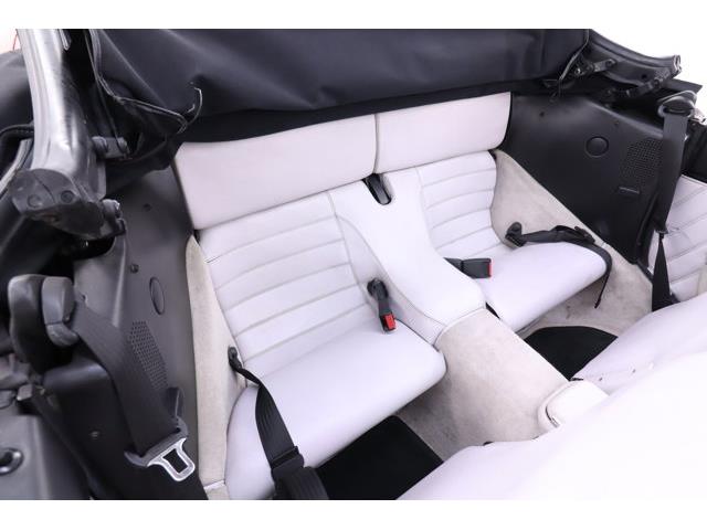 1992 Porsche 968 (CC-2094920) for sale in Christiansburg, Virginia