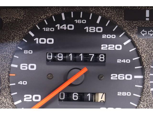 1992 Porsche 968 (CC-2094920) for sale in Christiansburg, Virginia