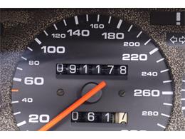 1992 Porsche 968 (CC-2094920) for sale in Christiansburg, Virginia
