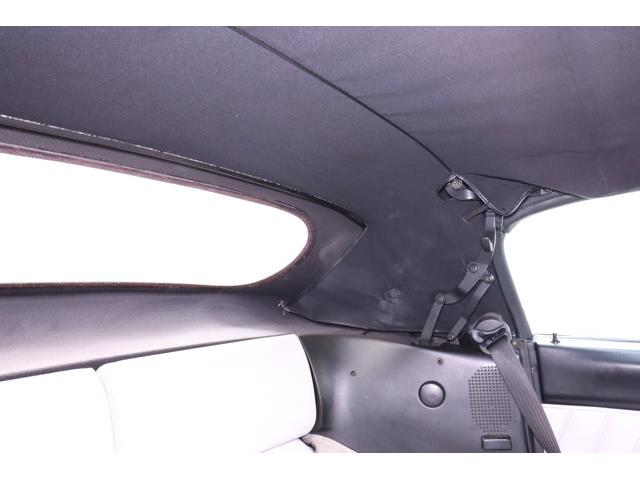 1992 Porsche 968 (CC-2094920) for sale in Christiansburg, Virginia