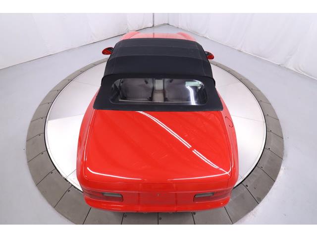 1992 Porsche 968 (CC-2094920) for sale in Christiansburg, Virginia