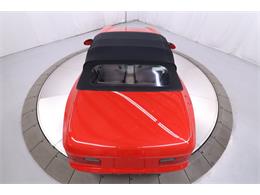 1992 Porsche 968 (CC-2094920) for sale in Christiansburg, Virginia