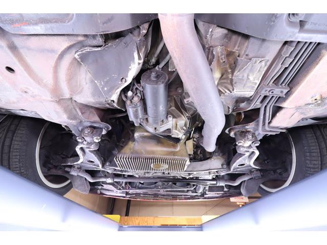 1992 Porsche 968 (CC-2094920) for sale in Christiansburg, Virginia