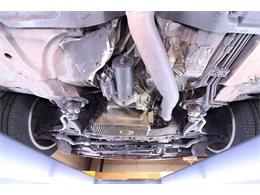 1992 Porsche 968 (CC-2094920) for sale in Christiansburg, Virginia
