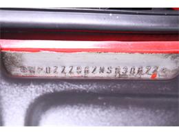 1992 Porsche 968 (CC-2094920) for sale in Christiansburg, Virginia