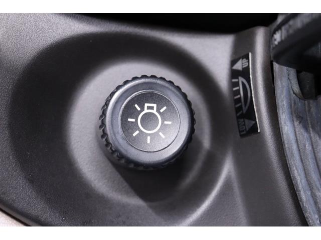 1992 Porsche 968 (CC-2094920) for sale in Christiansburg, Virginia