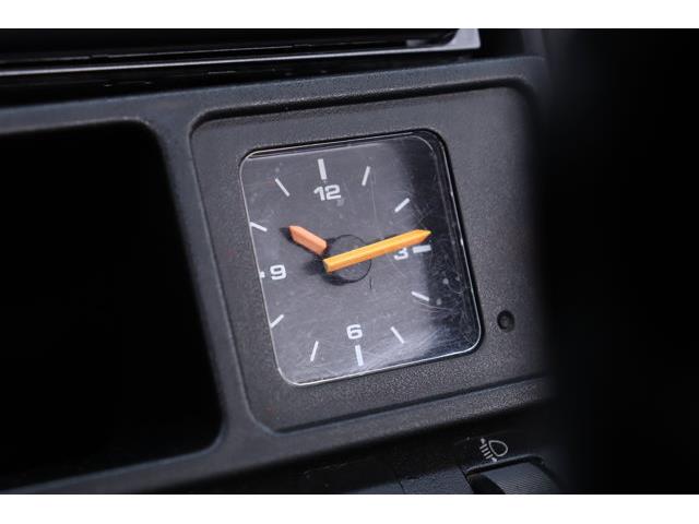1992 Porsche 968 (CC-2094920) for sale in Christiansburg, Virginia