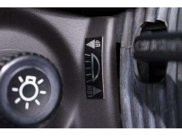 1992 Porsche 968 (CC-2094920) for sale in Christiansburg, Virginia