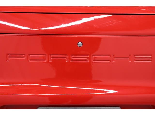 1992 Porsche 968 (CC-2094920) for sale in Christiansburg, Virginia