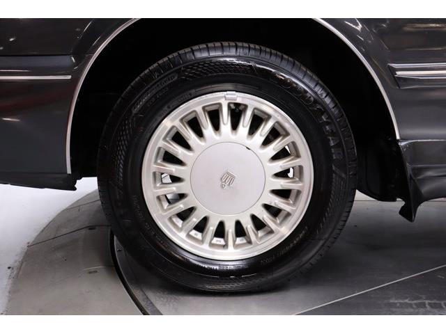 1999 Toyota Crown (CC-2094921) for sale in Christiansburg, Virginia