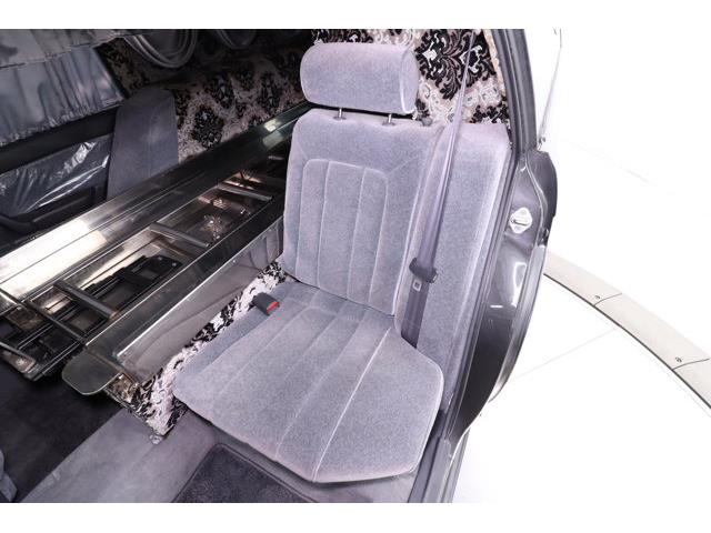 1999 Toyota Crown (CC-2094921) for sale in Christiansburg, Virginia