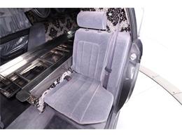 1999 Toyota Crown (CC-2094921) for sale in Christiansburg, Virginia