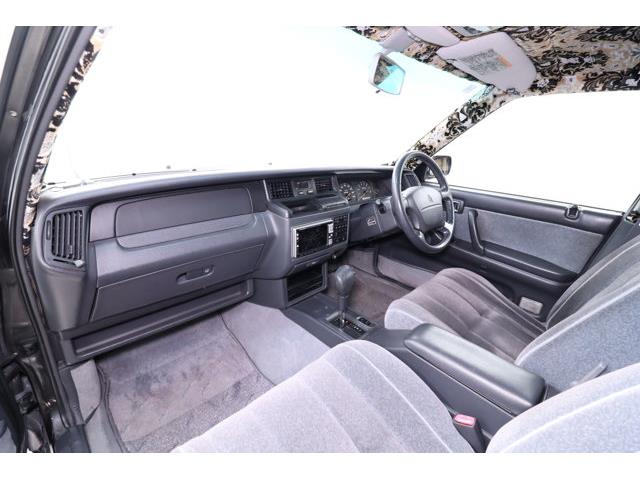 1999 Toyota Crown (CC-2094921) for sale in Christiansburg, Virginia