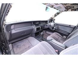1999 Toyota Crown (CC-2094921) for sale in Christiansburg, Virginia