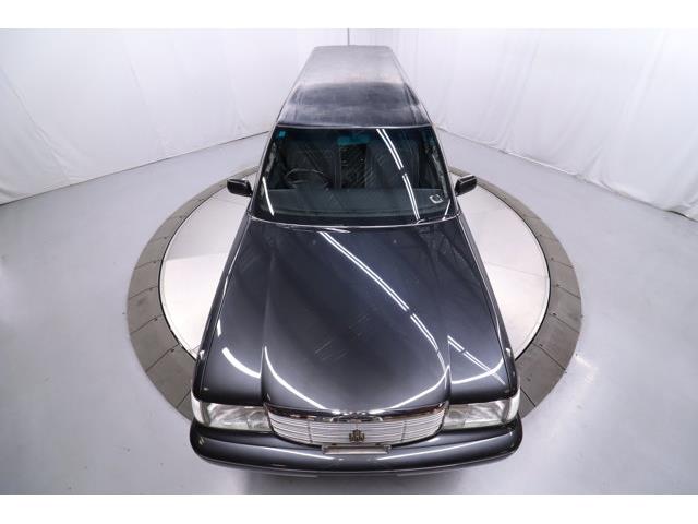 1999 Toyota Crown (CC-2094921) for sale in Christiansburg, Virginia