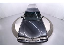 1999 Toyota Crown (CC-2094921) for sale in Christiansburg, Virginia