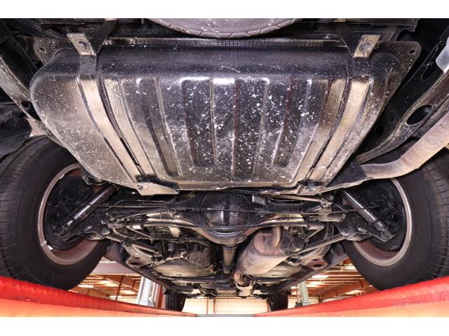 1999 Toyota Crown (CC-2094921) for sale in Christiansburg, Virginia
