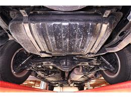 1999 Toyota Crown (CC-2094921) for sale in Christiansburg, Virginia