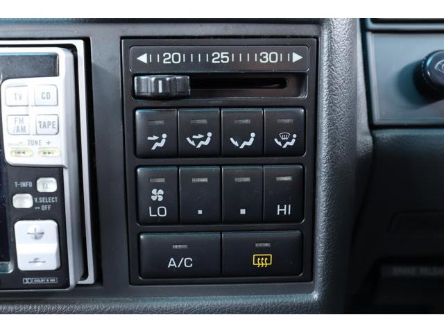 1999 Toyota Crown (CC-2094921) for sale in Christiansburg, Virginia
