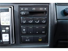 1999 Toyota Crown (CC-2094921) for sale in Christiansburg, Virginia