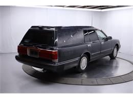 1999 Toyota Crown (CC-2094921) for sale in Christiansburg, Virginia