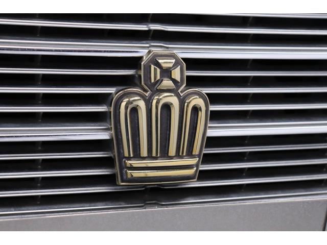 1999 Toyota Crown (CC-2094921) for sale in Christiansburg, Virginia