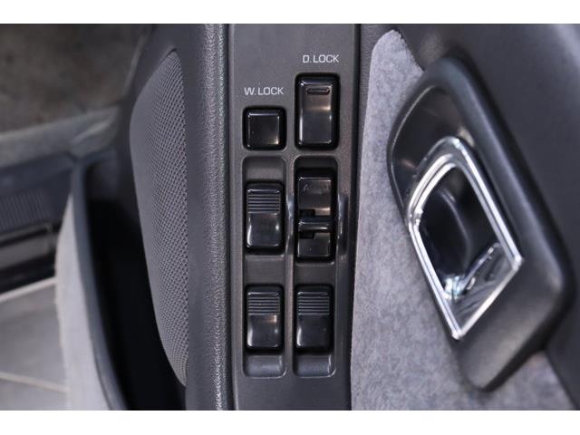 1999 Toyota Crown (CC-2094921) for sale in Christiansburg, Virginia