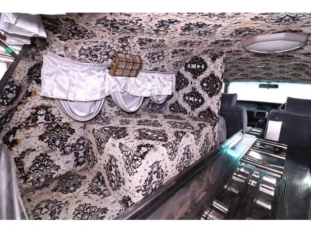 1999 Toyota Crown (CC-2094921) for sale in Christiansburg, Virginia