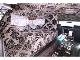 1999 Toyota Crown (CC-2094921) for sale in Christiansburg, Virginia