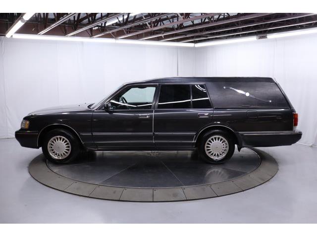 1999 Toyota Crown (CC-2094921) for sale in Christiansburg, Virginia